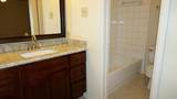9217 Carousel Lane - Photo 28