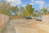 9217 Carousel Lane - Photo 8