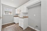 7521 Dyer Street - Photo 10
