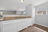 7521 Dyer Street - Photo 11