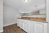 7521 Dyer Street - Photo 12