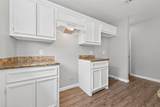 7521 Dyer Street - Photo 13