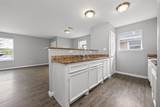7521 Dyer Street - Photo 14