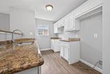 7521 Dyer Street - Photo 15