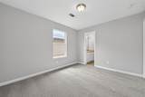 7521 Dyer Street - Photo 16