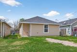 7521 Dyer Street - Photo 2