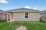 7521 Dyer Street - Photo 3