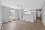 7521 Dyer Street - Photo 6