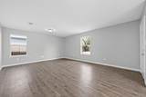7521 Dyer Street - Photo 7