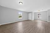 7521 Dyer Street - Photo 8