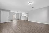 7521 Dyer Street - Photo 9
