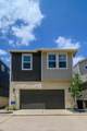5511 Cuerta Street - Photo 1