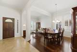10834 Longpoint Path - Photo 14