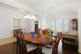 10834 Longpoint Path - Photo 15