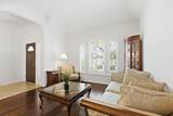 10834 Longpoint Path - Photo 16