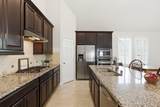 10834 Longpoint Path - Photo 20