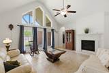 10834 Longpoint Path - Photo 23