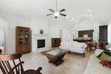 10834 Longpoint Path - Photo 24