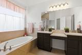 10834 Longpoint Path - Photo 30