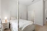 10834 Longpoint Path - Photo 34