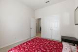 10834 Longpoint Path - Photo 37