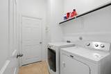 10834 Longpoint Path - Photo 41