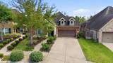 10834 Longpoint Path - Photo 43
