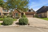 10834 Longpoint Path - Photo 44
