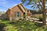 10834 Longpoint Path - Photo 45