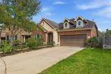 10834 Longpoint Path - Photo 46
