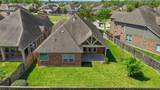 10834 Longpoint Path - Photo 47