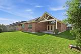 10834 Longpoint Path - Photo 48