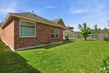 10834 Longpoint Path - Photo 49