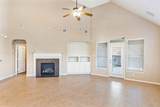 9430 Amethyst Arbor Lane - Photo 11