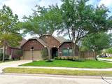 9430 Amethyst Arbor Lane - Photo 3