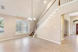 9430 Amethyst Arbor Lane - Photo 7