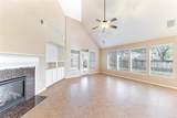 9430 Amethyst Arbor Lane - Photo 9
