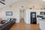 23005 Fresca Street - Photo 16