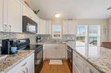 23005 Fresca Street - Photo 17
