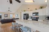 23005 Fresca Street - Photo 18
