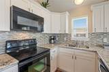 23005 Fresca Street - Photo 19