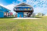 23005 Fresca Street - Photo 2