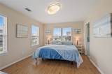 23005 Fresca Street - Photo 22