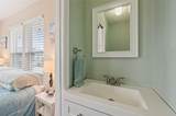 23005 Fresca Street - Photo 25
