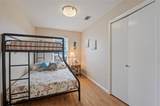 23005 Fresca Street - Photo 26
