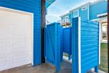 23005 Fresca Street - Photo 27