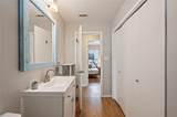 23005 Fresca Street - Photo 29