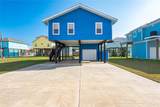 23005 Fresca Street - Photo 3