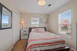 23005 Fresca Street - Photo 30
