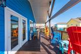 23005 Fresca Street - Photo 5